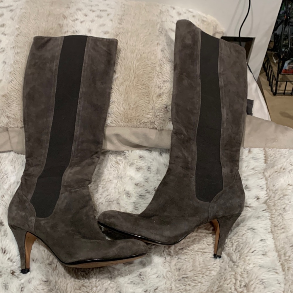 Taryn rose size 7 boot
